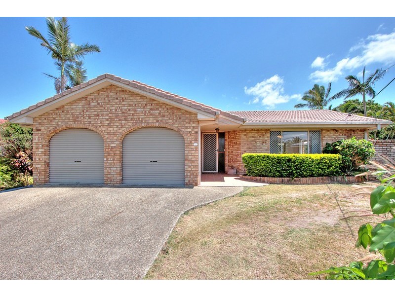 5 Edera Court, Daisy Hill QLD 4127