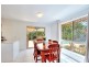 5 Edera Court, Daisy Hill QLD 4127