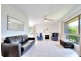 5 Edera Court, Daisy Hill QLD 4127