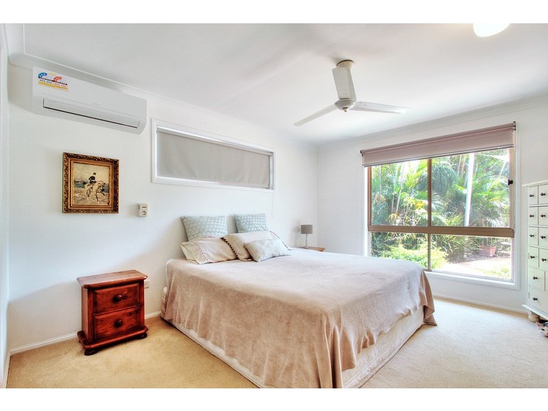 5 Edera Court, Daisy Hill QLD 4127