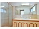 5 Edera Court, Daisy Hill QLD 4127