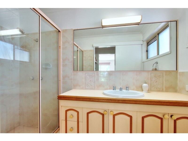 5 Edera Court, Daisy Hill QLD 4127