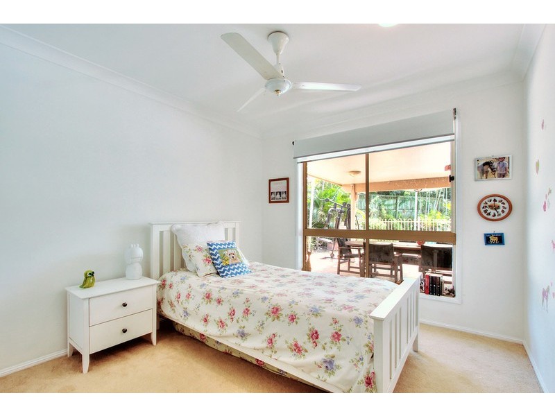 5 Edera Court, Daisy Hill QLD 4127