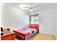 5 Edera Court, Daisy Hill QLD 4127