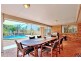 5 Edera Court, Daisy Hill QLD 4127
