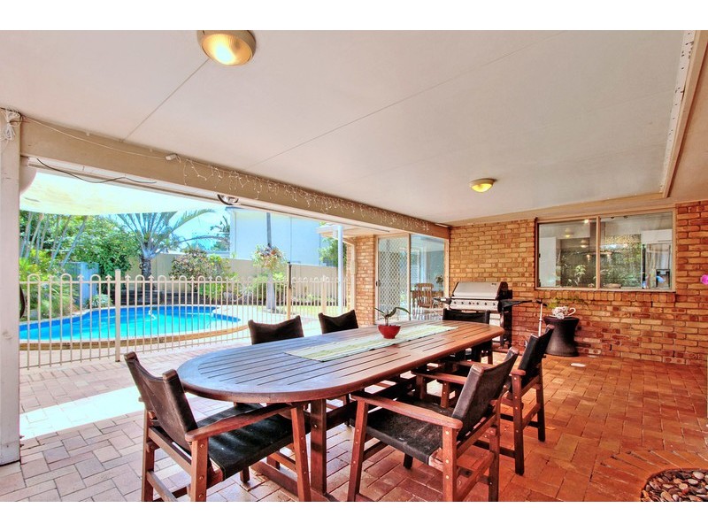 5 Edera Court, Daisy Hill QLD 4127