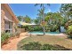 5 Edera Court, Daisy Hill QLD 4127