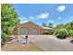 5 Edera Court, Daisy Hill QLD 4127