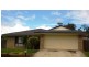 25 Elkhorn Street, Bellbird Park QLD 4300
