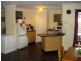 25 Elkhorn Street, Bellbird Park QLD 4300