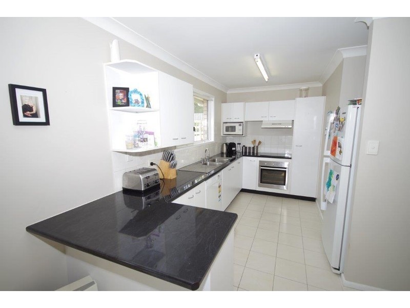 13 Trevino Place, Wacol QLD 4076