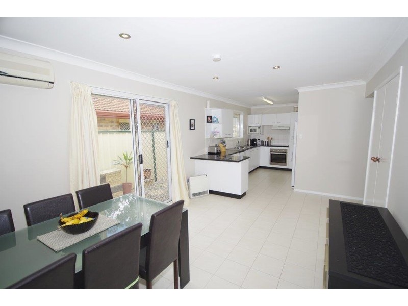 13 Trevino Place, Wacol QLD 4076