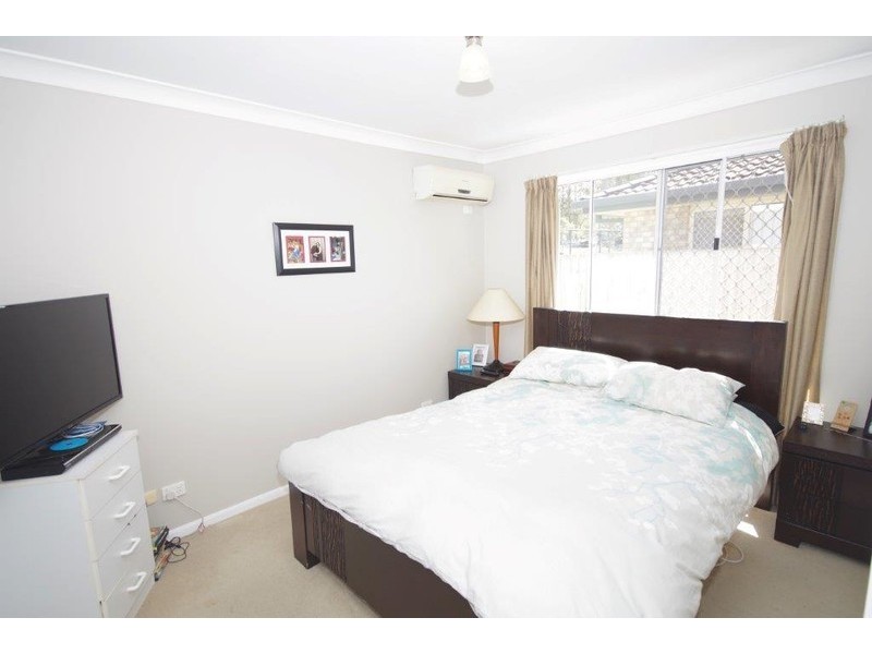 13 Trevino Place, Wacol QLD 4076