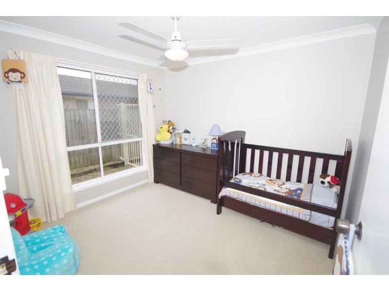 13 Trevino Place, Wacol QLD 4076