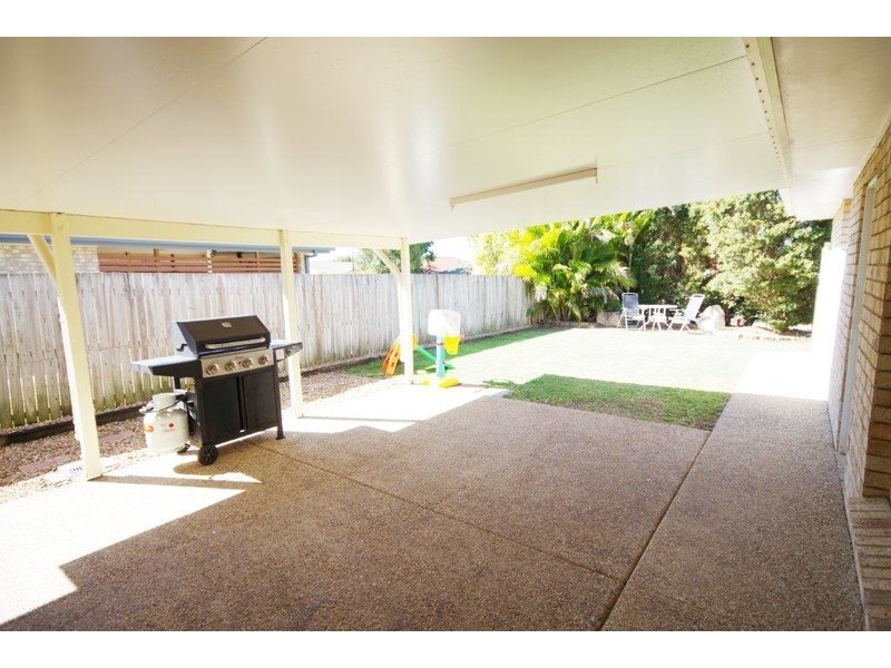 13 Trevino Place, Wacol QLD 4076