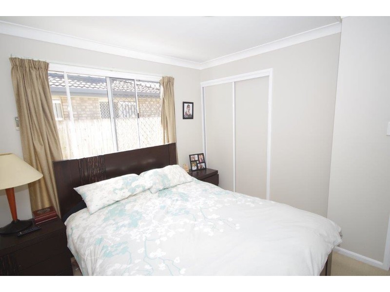 13 Trevino Place, Wacol QLD 4076