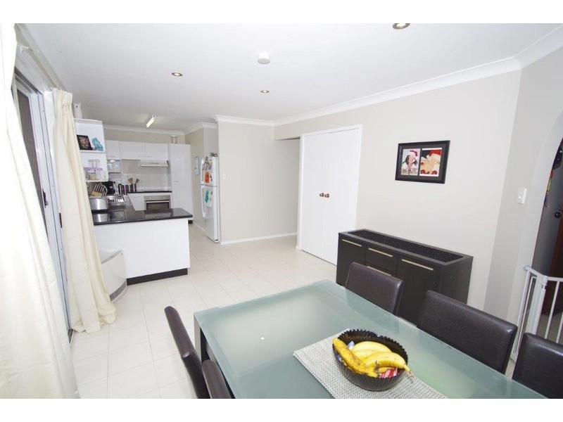 13 Trevino Place, Wacol QLD 4076