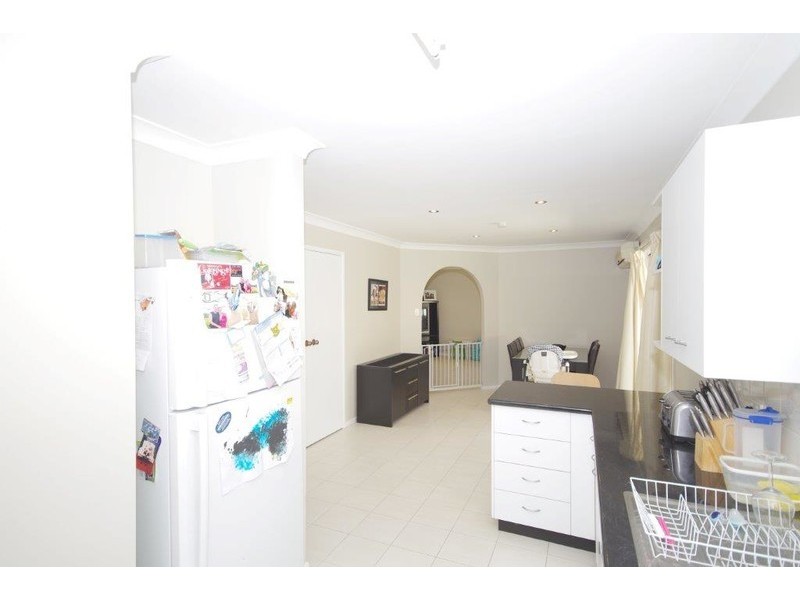 13 Trevino Place, Wacol QLD 4076