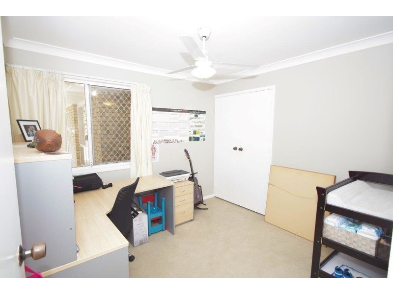 13 Trevino Place, Wacol QLD 4076