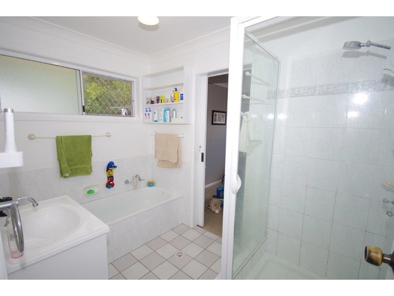 13 Trevino Place, Wacol QLD 4076