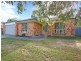 7 Tiber Crescent, Springfield QLD 4300