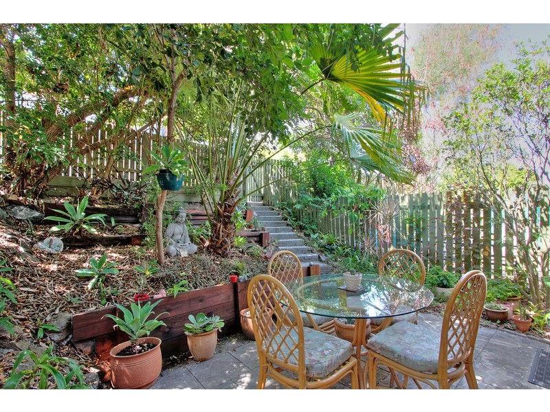 011/394 Chatswood Road, Shailer Park QLD 4128