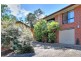 011/394 Chatswood Road, Shailer Park QLD 4128