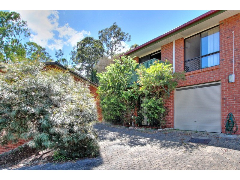 011/394 Chatswood Road, Shailer Park QLD 4128