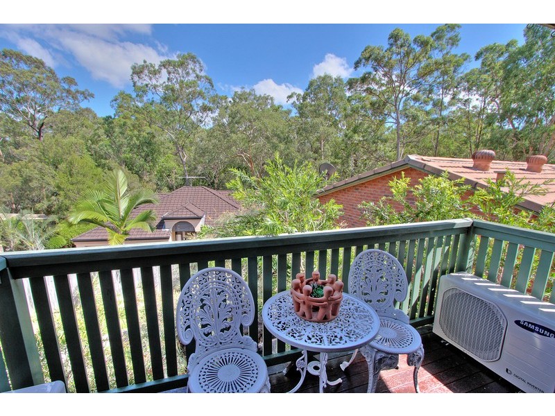 011/394 Chatswood Road, Shailer Park QLD 4128