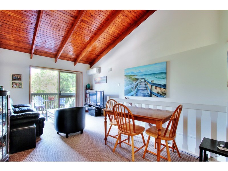 011/394 Chatswood Road, Shailer Park QLD 4128