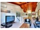 011/394 Chatswood Road, Shailer Park QLD 4128