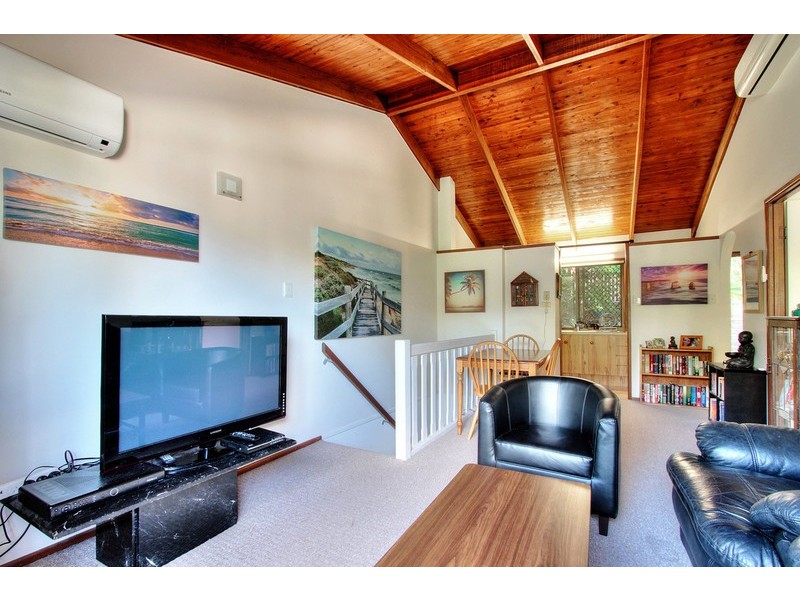 011/394 Chatswood Road, Shailer Park QLD 4128