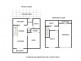 011/394 Chatswood Road, Shailer Park QLD 4128