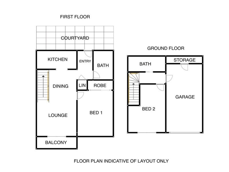 011/394 Chatswood Road, Shailer Park QLD 4128
