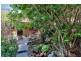 011/394 Chatswood Road, Shailer Park QLD 4128