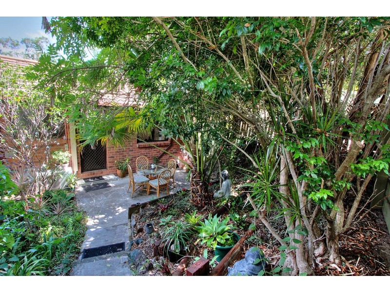 011/394 Chatswood Road, Shailer Park QLD 4128