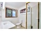 011/394 Chatswood Road, Shailer Park QLD 4128
