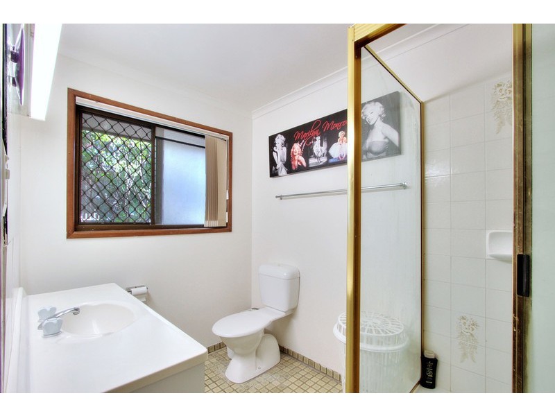 011/394 Chatswood Road, Shailer Park QLD 4128