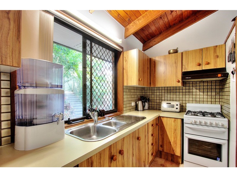 011/394 Chatswood Road, Shailer Park QLD 4128