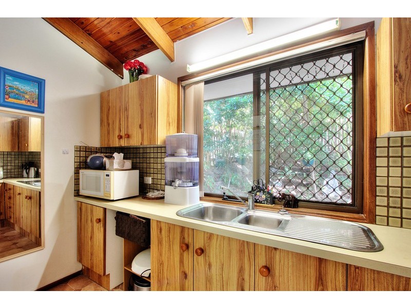 011/394 Chatswood Road, Shailer Park QLD 4128