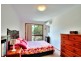 011/394 Chatswood Road, Shailer Park QLD 4128