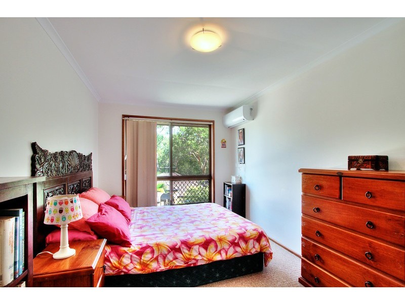 011/394 Chatswood Road, Shailer Park QLD 4128