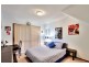 011/394 Chatswood Road, Shailer Park QLD 4128