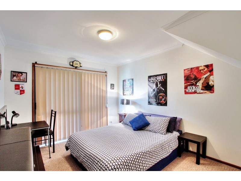 011/394 Chatswood Road, Shailer Park QLD 4128