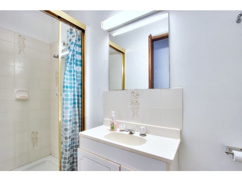 011/394 Chatswood Road, Shailer Park QLD 4128