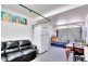 011/394 Chatswood Road, Shailer Park QLD 4128