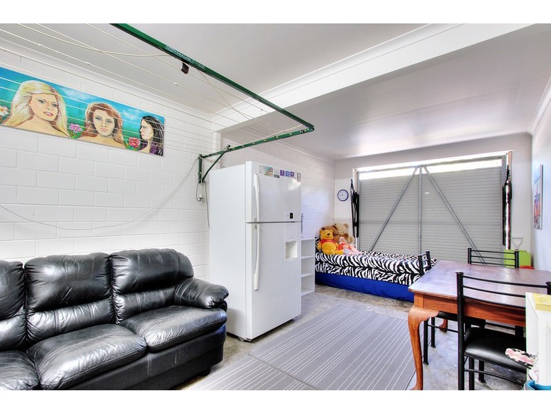 011/394 Chatswood Road, Shailer Park QLD 4128