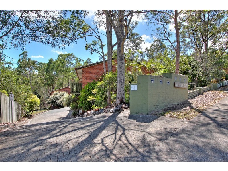 011/394 Chatswood Road, Shailer Park QLD 4128