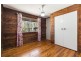 273 Kurrajong Road, Jimboomba QLD 4280
