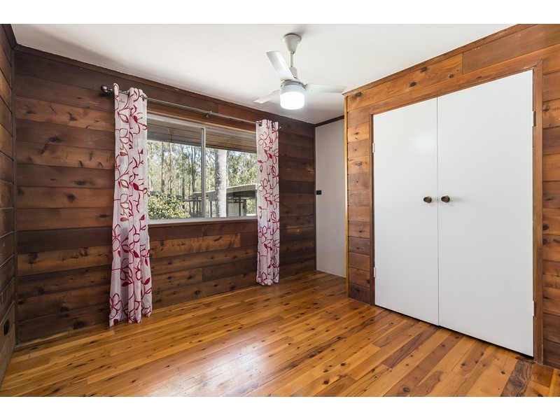 273 Kurrajong Road, Jimboomba QLD 4280